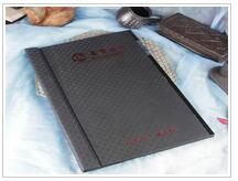 濟(jì)南精裝書(shū)制作