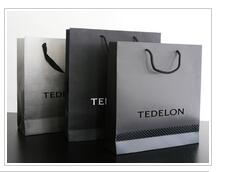 濟(jì)南彩色設(shè)計印刷